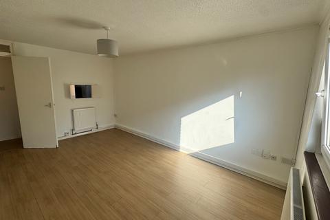 2 bedroom apartment to rent, Wyndham Road, BIRMINGHAM