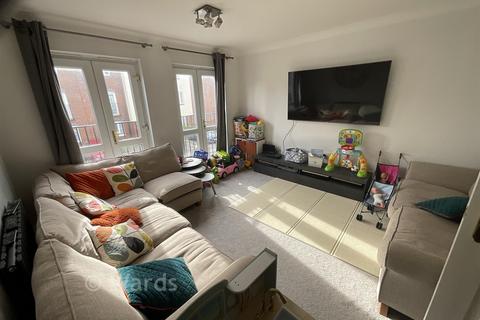 undefined, Covesfield, Gravesend, Kent