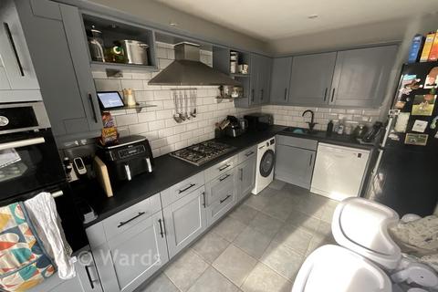 undefined, Covesfield, Gravesend, Kent