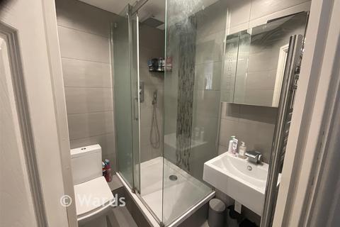 undefined, Covesfield, Gravesend, Kent