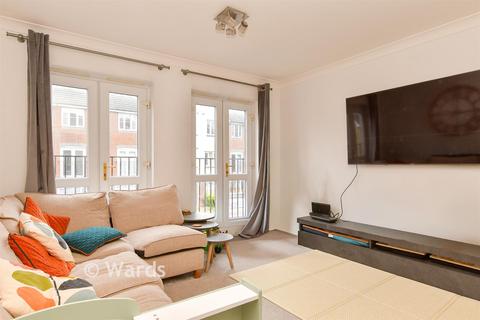 undefined, Covesfield, Gravesend, Kent