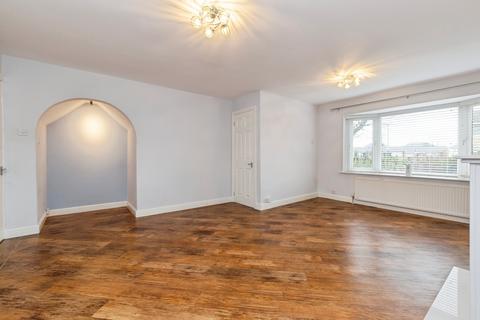 3 bedroom terraced bungalow for sale, Sidney Close, Stanley, DH9