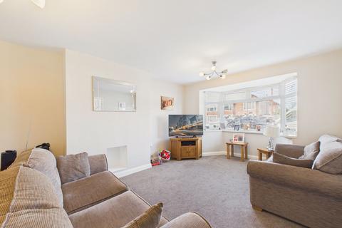 undefined, Silver Lonnen, Newcastle Upon Tyne, NE5