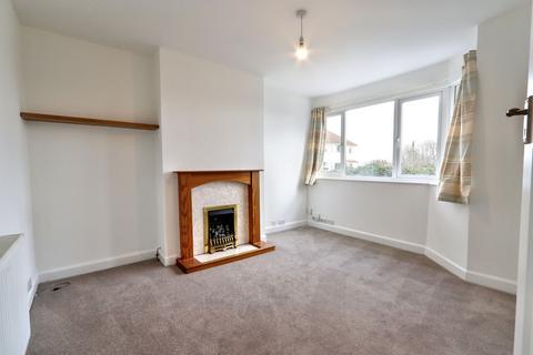 undefined, Beacon Heath, Exeter, EX4