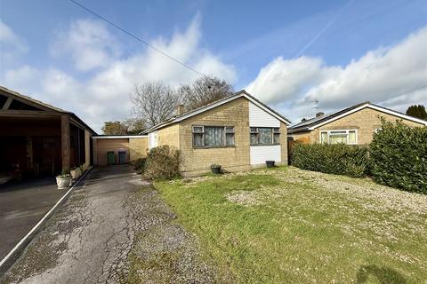 undefined, Milbourne Park, Milbourne, Malmesbury