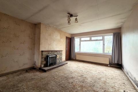 undefined, Milbourne Park, Milbourne, Malmesbury