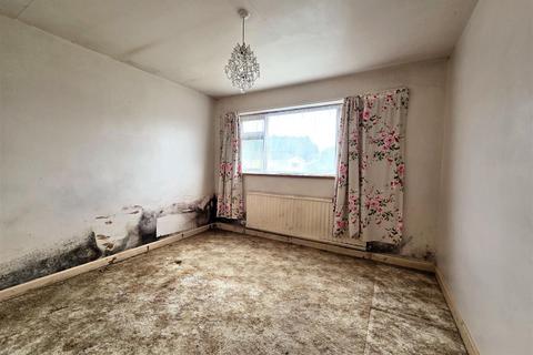 undefined, Milbourne Park, Milbourne, Malmesbury
