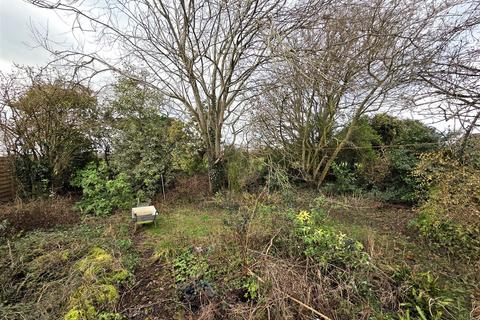 undefined, Milbourne Park, Milbourne, Malmesbury