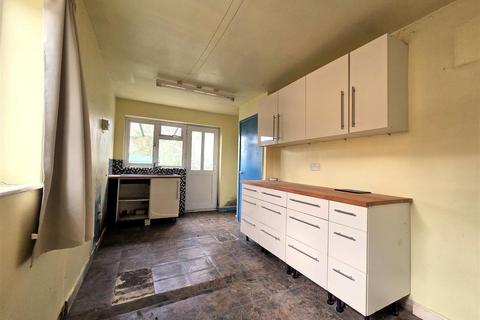 undefined, Milbourne Park, Milbourne, Malmesbury