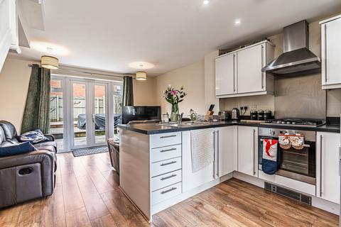 undefined, Brynteg Green, Pontypridd CF38