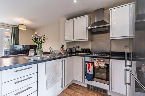 undefined, Brynteg Green, Pontypridd CF38