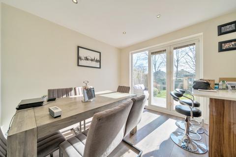 2 bedroom terraced house for sale, Barham Close, Chislehurst, Kent, BR7