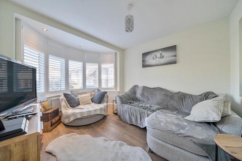 2 bedroom terraced house for sale, Barham Close, Chislehurst, Kent, BR7