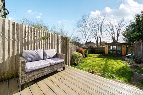 2 bedroom terraced house for sale, Barham Close, Chislehurst, Kent, BR7