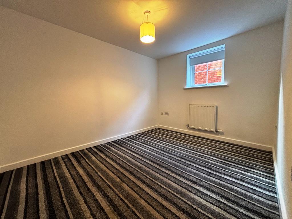 Bedroom Two.JPG