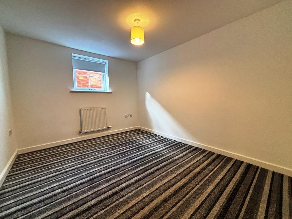 Bedroom One.JPG