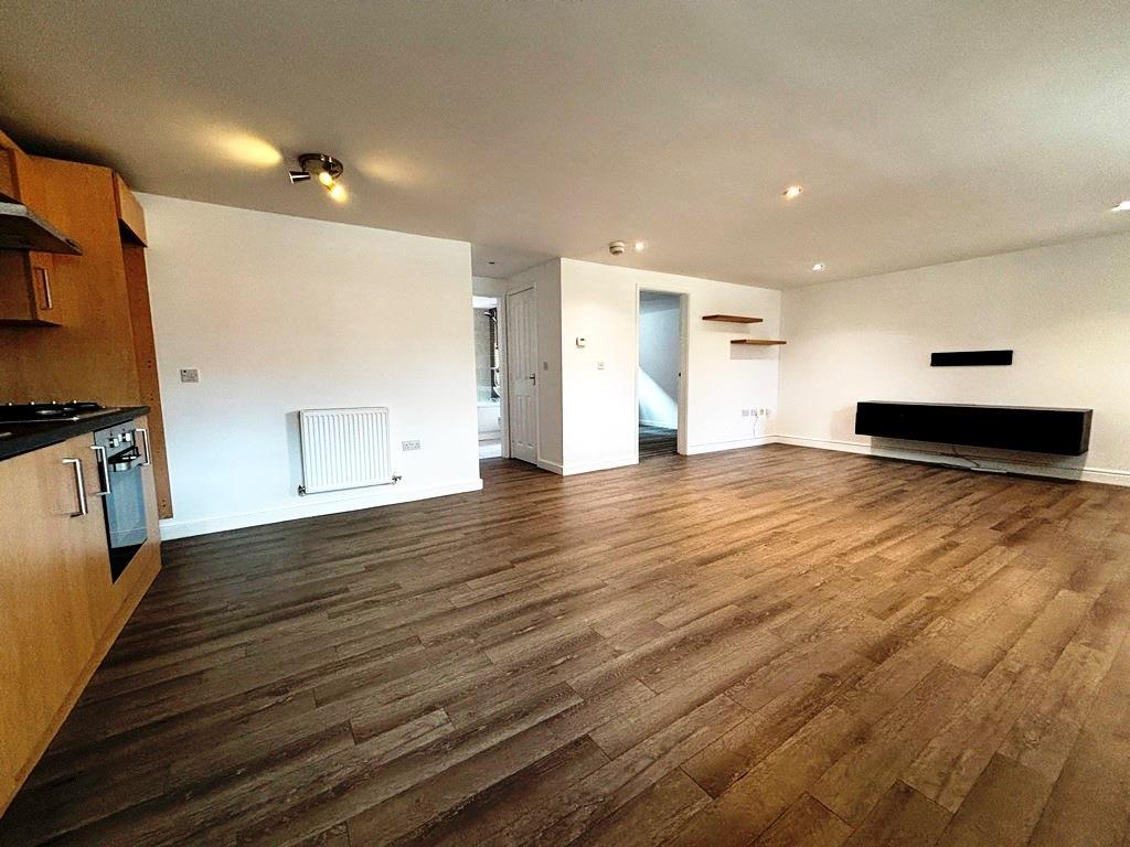 Kitchen Lounge.JPG