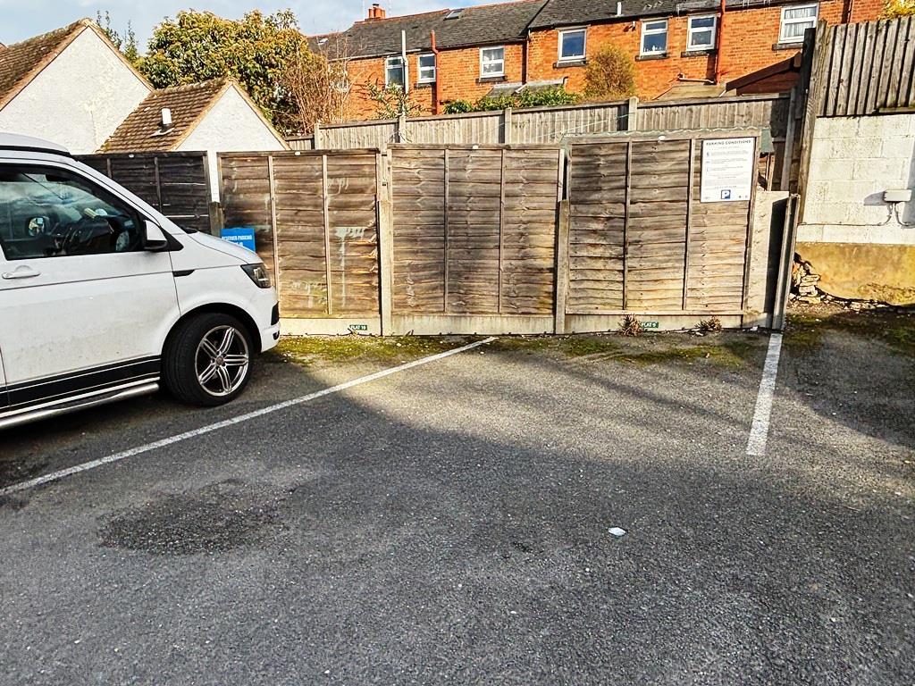 Parking.JPG