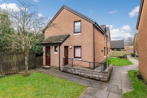 undefined, 7 Sydney Court, Lockerbie, DG11