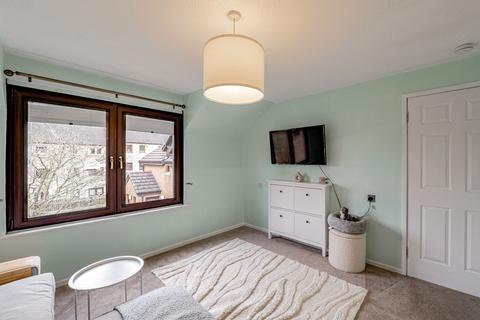 undefined, 7 Sydney Court, Lockerbie, DG11