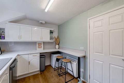 undefined, 7 Sydney Court, Lockerbie, DG11