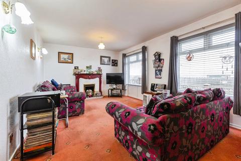 undefined, Northgate, Hartlepool