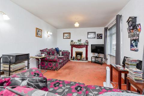 undefined, Northgate, Hartlepool
