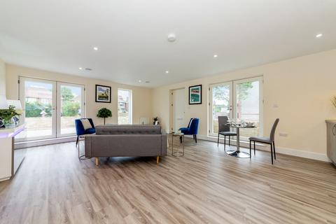 1 bedroom flat to rent, Milton Road, Cambridge CB4
