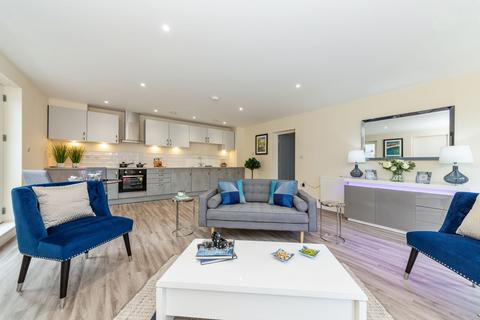 1 bedroom flat to rent, Milton Road, Cambridge CB4