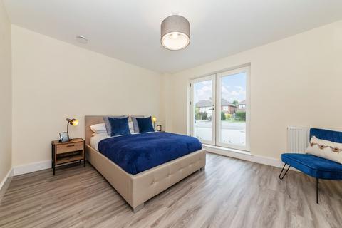1 bedroom flat to rent, Milton Road, Cambridge CB4