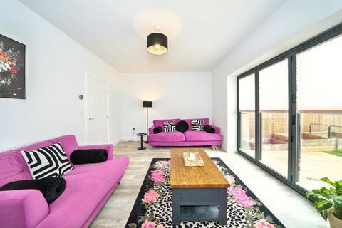 3 bedroom semi-detached house for sale, Cartwright Road, Wolverhampton WV7