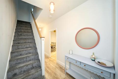 3 bedroom semi-detached house for sale, Cartwright Road, Wolverhampton WV7