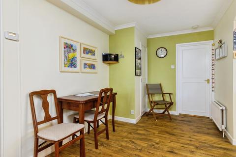 2 bedroom flat for sale, Barnpark Road, Teignmouth