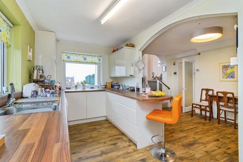 2 bedroom flat for sale, Barnpark Road, Teignmouth