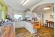 Barnpark Road, Teignmouth photo 5