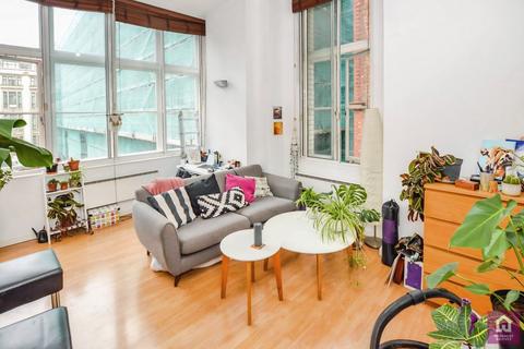 undefined, Asia House, Princess Street, City Centre, Manchester City Centre, M1