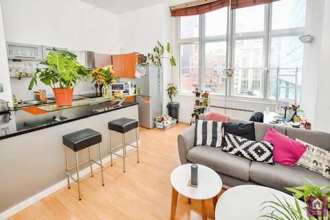 undefined, Asia House, Princess Street, City Centre, Manchester City Centre, M1