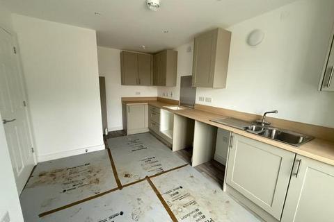 2 bedroom end of terrace house for sale, Homeground, Stonehouse GL10