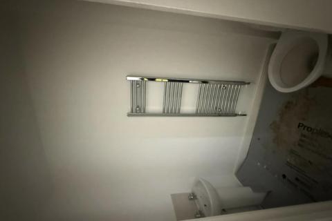 2 bedroom end of terrace house for sale, Homeground, Stonehouse GL10