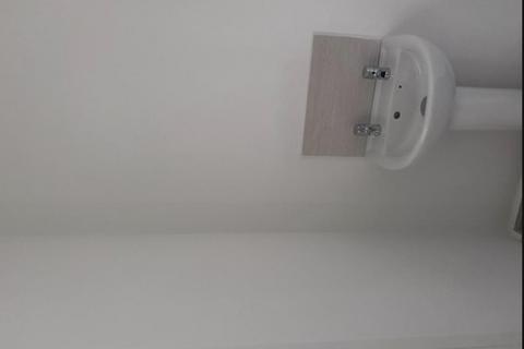 2 bedroom end of terrace house for sale, Homeground, Stonehouse GL10