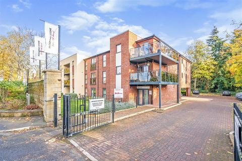 undefined, Thorneycroft, Wood Road, Wolverhampton