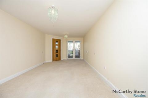 undefined, Thorneycroft, Wood Road, Wolverhampton