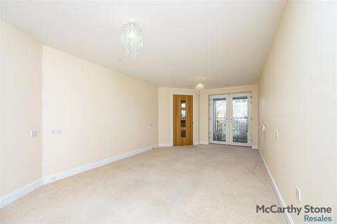 undefined, Thorneycroft, Wood Road, Wolverhampton