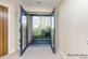 Thorneycroft, Wood Road, Tettenhall, Wolverhampton, WV6