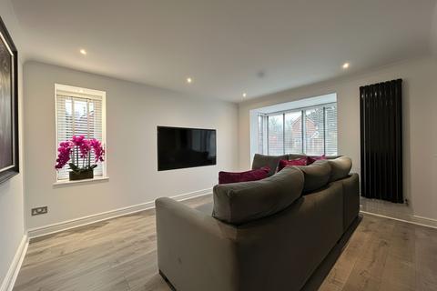 undefined, Reedley Drive, Manchester M28