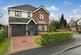Reedley Drive, Manchester M28