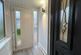 Reedley Drive, Manchester M28 photo 2