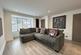 Reedley Drive, Manchester M28 photo 4