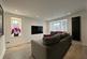 Reedley Drive, Manchester M28 photo 5