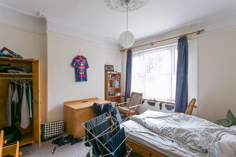 undefined, Lyndhurst Avenue, Jesmond, Newcastle upon Tyne